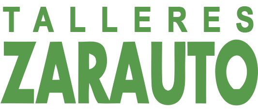 Talleres Zarauto